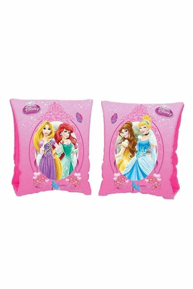 Princess Kolluk 23 Cm x 15 Cm