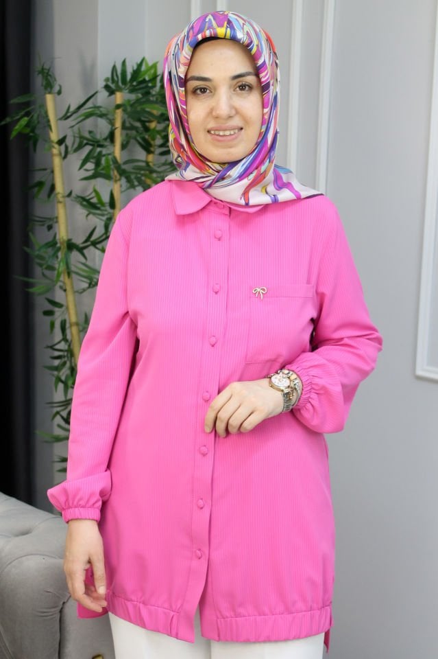  PEMBE