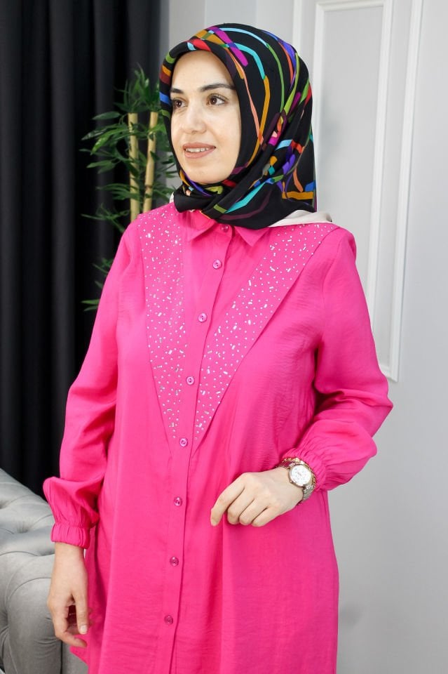 FUŞYA