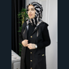 GİYÇIK