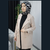 Ceket