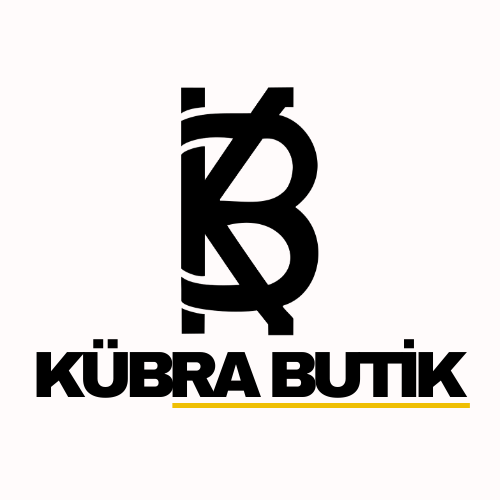 ÜST GİYİM