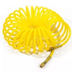 Çok Fonksiyonlu Paslanmaz 20 Parça Hızlı Bağlantı Top Şişirme Üfleme Tabancası  Kompresör Seti,