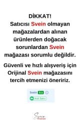 Mini Takı Bijuteri Seti Dayanıklı Kesme Kıvırma Pense Yan Keski Karga Burun Hobi Alet Takımı 3'lü