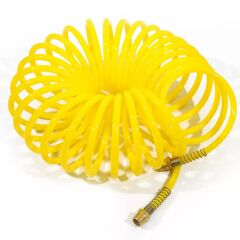 Profesyonel 20 Parça Hızlı Bağlantı Havalı Üfleme Tabancası Lastik Şişirme  Kompresör Kiti