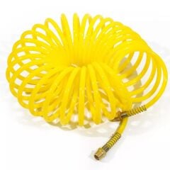 Profesyonel 20Parça Hızlı Bağlantı Havalı Top Şişirme Üfleme Tabancası Lastik Şişirme Kompresör Kiti