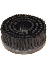 Devir Ayarlı Makinalar Için Koltuk Yıkama Fırçası Süper Kalite