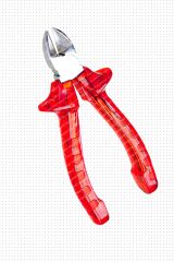 Çok Fonksiyonlu 48 Parça Krom Çelik Cırcırlı Lokma Pense,Yankeski,Tornavida Kontrol Kalemi Ful Paket