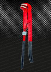 PRO 9 Parça Yankeski Karkaburun Pense Maşalı Boru Anahtarı Yıldız Ve Düz Tornavida 9 Tamirci Seti