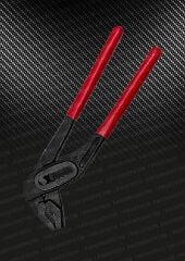 PRO 9 Parça Yankeski Karkaburun Pense Maşalı Boru Anahtarı Yıldız Ve Düz Tornavida 9 Tamirci Seti