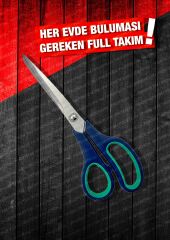 13 PCS Full Takı El Aleti Kiti Pense Kombin,3 Metre,MaşalıboruAnahtarı,Yıldız,Düz,Çekiç Tamir Kit