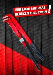 13 PCS Full Takı El Aleti Kiti Pense Kombin,3 Metre,MaşalıboruAnahtarı,Yıldız,Düz,Çekiç Tamir Kit