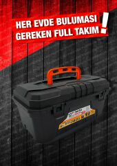 13 PCS Full Takı El Aleti Kiti Pense Kombin,3 Metre,MaşalıboruAnahtarı,Yıldız,Düz,Çekiç Tamir Kit