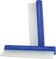 Proxtech Silikon Araç Kurulama Aparatı Mavi