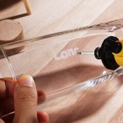 Yüksek Kalite 152 Parça Gravür Cam Oyma Delme Parlatma Taşlama Zımpara Dremel Gravür Oyma Kit