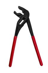 Üniversal Fort Pense Ingiliz Anahtar Profesyonel Kullanım A Kalite Papağan Pense Ingiliz Anahtarı.