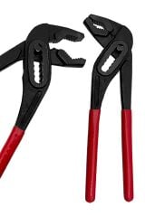 Üniversal Fort Pense Ingiliz Anahtar Profesyonel Kullanım A Kalite Papağan Pense Ingiliz Anahtarı.