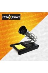 Üstün Kalite  60w Lehim Makinesi - Kalem Havya -Leyim Tel -Pasta Stand Ful Paket