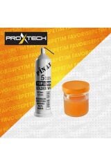 Üstün Kalite  60w Lehim Makinesi - Kalem Havya -Leyim Tel -Pasta Stand Ful Paket