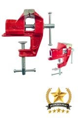 PROXTECH 146 Parça Gravür Cam Oyma Delme Parlatma Taşlama Zımpara Mengeneli Dremel Gravür Oyma Set