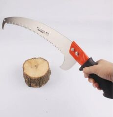 Proxtech Bhd Sap Takılabilir Kılıflı Kartal Tipli Keskintestere Bhd00302