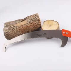 Proxtech Bhd Sap Takılabilir Kılıflı Kartal Tipli Keskintestere Bhd00302