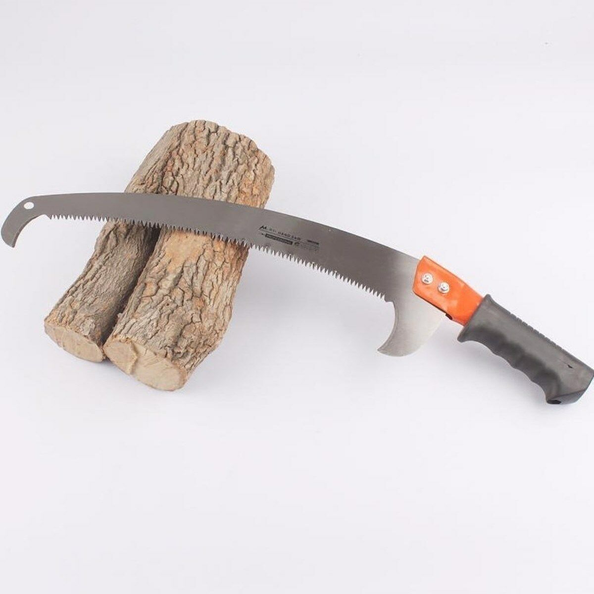 Proxtech Bhd Sap Takılabilir Kılıflı Kartal Tipli Keskintestere Bhd00302