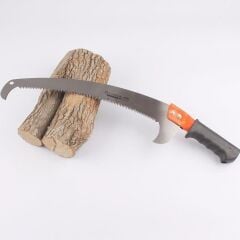 Proxtech Bhd Sap Takılabilir Kılıflı Kartal Tipli Keskintestere Bhd00302