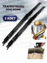 Profesyonel Dönerli Devir Ayarli Bakir Sargili Beton Kemik Kesme Tilki Kuyruğu 50KG  Terazi Hediye