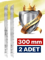 Profesyonel Dönerli Devir Ayarli Bakir Sargili Beton Kemik Kesme Tilki Kuyruğu 50KG  Terazi Hediye