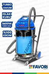 Her koşulda Yüksek Vakum  Halı Koltuk Yıkama Makinesi ve Koltuk Fırçalama Makinesi Süper Paket!