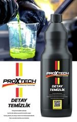 Detay 3  Parça Detay Temizlik Oto Temizleme Kuaför İç-Dış Detaylı Temizlik Bakım Koltuk Fırçalama