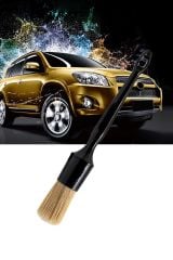 Detay  Paket Lüks 6'lı Yüksek Kalite Efsane Araç Temizlik Yıkama Kuaför Seti Fırsat  Paket-2