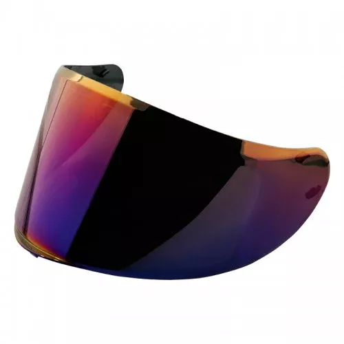 Kask Aksesuarları