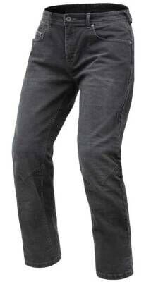 Jeans Pantolonlar