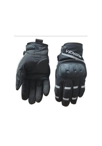 Softshell Eldivenler