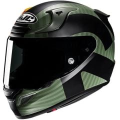 HJC RPHA12 OTTIN MC47SF+(KASK TEMİZLEME,BUFF VE ANAHTARLARLIK)