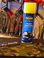 HJC RPHA12 OTTİN MC21SF+(KASK TEMİZLEME,BUFF VE ANAHTARLARLIK)