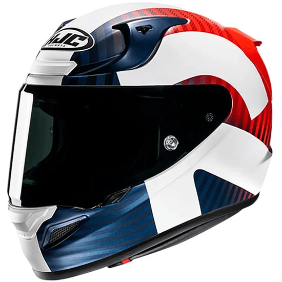 HJC RPHA12 OTTİN MC21SF+(KASK TEMİZLEME,BUFF VE ANAHTARLARLIK)