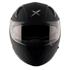 AXOR APEX SOLİD DULL BLACK