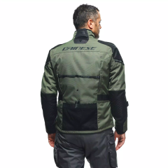 DAİNESE LADAKH 3L D-DRY® Erkek Motosiklet Ceketi