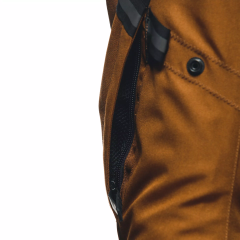 DAİNESE LADAKH 3L D-DRY® Erkek Motosiklet Ceketi