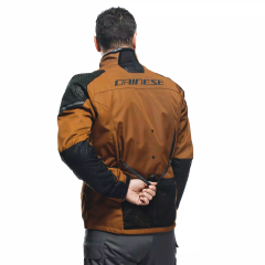 DAİNESE LADAKH 3L D-DRY® Erkek Motosiklet Ceketi