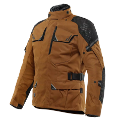 DAİNESE LADAKH 3L D-DRY® Erkek Motosiklet Ceketi
