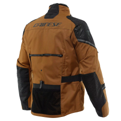 DAİNESE LADAKH 3L D-DRY® Erkek Motosiklet Ceketi