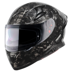 AXOR APEX FORGED CARBON KASK+(KASK TEMİZLEME,BUFF VE ANAHTARLARLIK)
