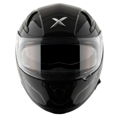 AXOR APEX SOLİD-E SİYAH+(KASK TEMİZLEME,BUFF VE ANAHTARLARLIK)