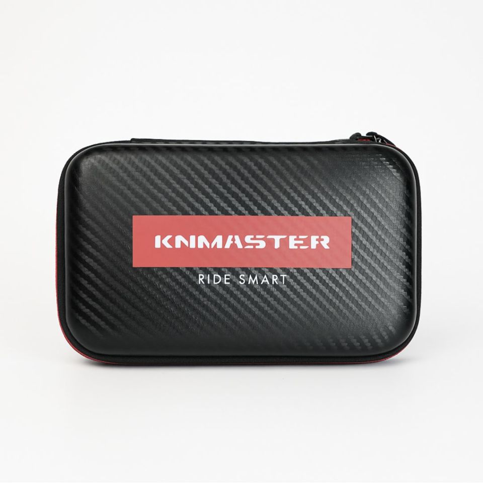 KNMASTER 6100 PRO