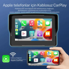 Tripmate Rideplay Basic