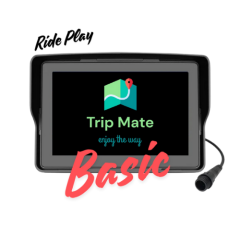 Tripmate Rideplay Basic